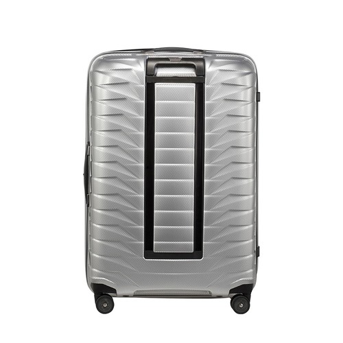 PROXIS - 86cm Valise à 4 roues - SAMSONITE thumbnail 5
