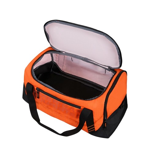 URBAN GROOVE - Sac weekend 47L - AMERICAN TOURISTER thumbnail 4