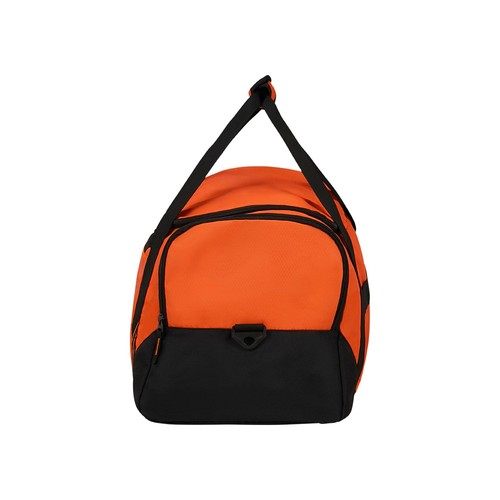 URBAN GROOVE - Sac weekend 47L - AMERICAN TOURISTER thumbnail 5