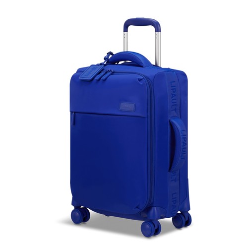 valise-plume-63cm-lipault-personnalisable-775433-72