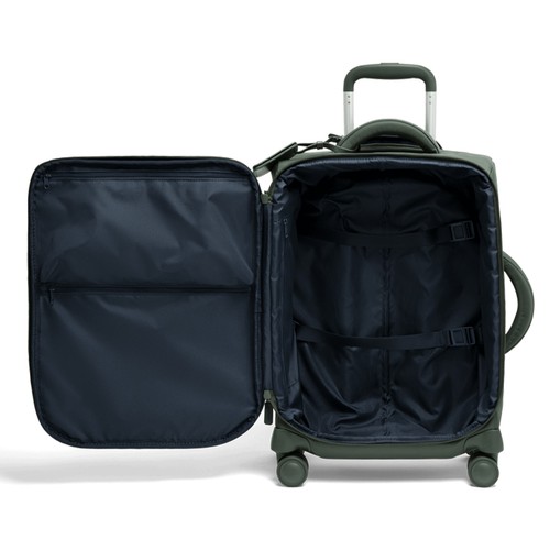 Valise Plume 63cm - Lipault thumbnail 4
