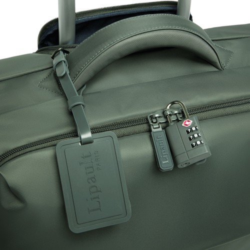 Valise Plume 63cm - Lipault thumbnail 5