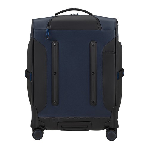 ECODIVER - Valise 4 roues 79cm - SAMSONITE thumbnail 5