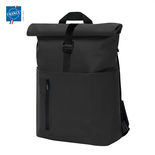 L'Authentique Sac à dos Premium fabriqué en FRANCE - GOODJOUR