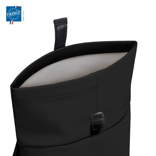 L'Authentique Sac à dos Premium fabriqué en FRANCE - GOODJOUR