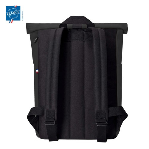L'Authentique Sac à dos Premium fabriqué en FRANCE - GOODJOUR