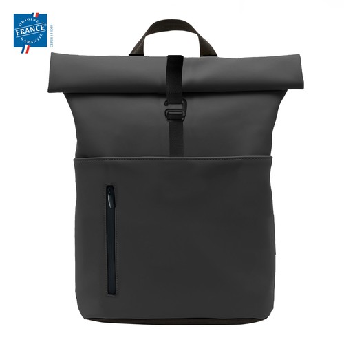 L'Authentique Sac à dos Premium fabriqué en FRANCE - GOODJOUR