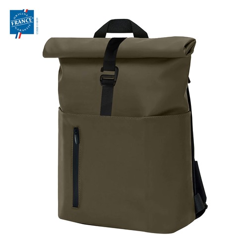 L'Authentique Sac à dos Premium fabriqué en FRANCE - GOODJOUR