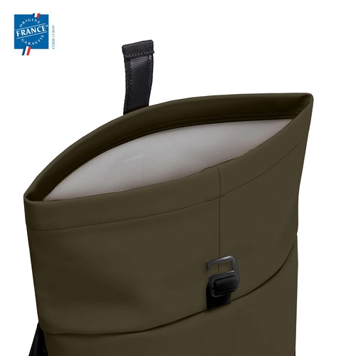 L'Authentique Sac à dos Premium fabriqué en FRANCE - GOODJOUR