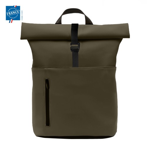 L'Authentique Sac à dos Premium fabriqué en FRANCE - GOODJOUR