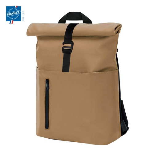 L'Authentique Sac à dos Premium fabriqué en FRANCE - GOODJOUR