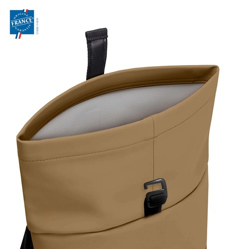 L'Authentique Sac à dos Premium fabriqué en FRANCE - GOODJOUR
