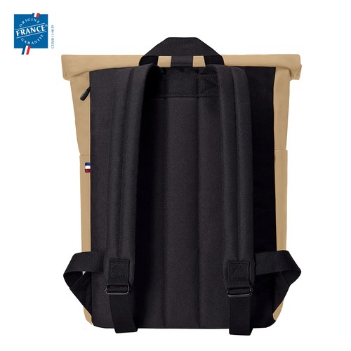 L'Authentique Sac à dos Premium fabriqué en FRANCE - GOODJOUR