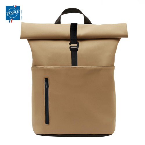 L'Authentique Sac à dos Premium fabriqué en FRANCE - GOODJOUR