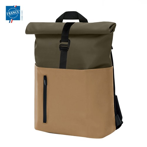 L'Authentique Sac à dos Premium fabriqué en FRANCE - GOODJOUR
