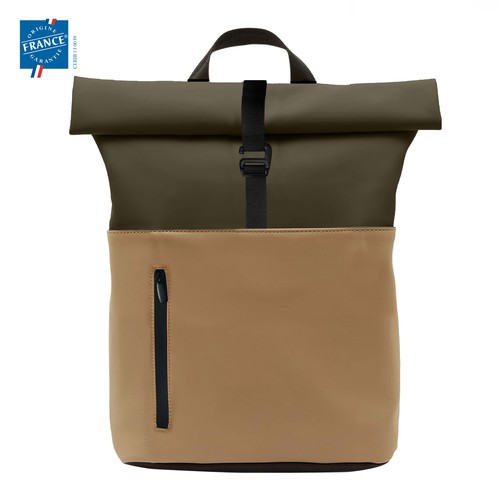 L'Authentique Sac à dos Premium fabriqué en FRANCE - GOODJOUR