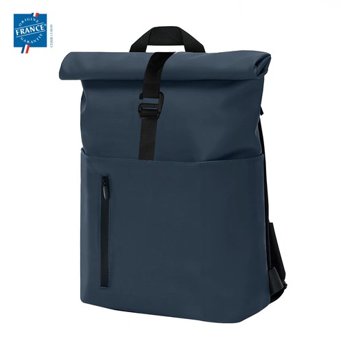 L'Authentique Sac à dos Premium fabriqué en FRANCE - GOODJOUR