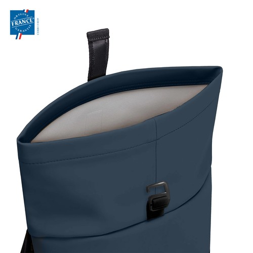 L'Authentique Sac à dos Premium fabriqué en FRANCE - GOODJOUR