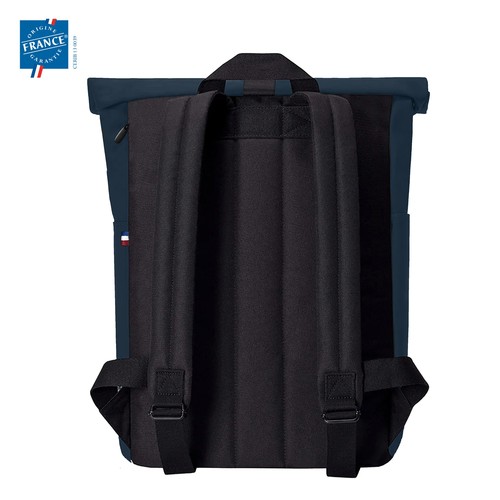L'Authentique Sac à dos Premium fabriqué en FRANCE - GOODJOUR