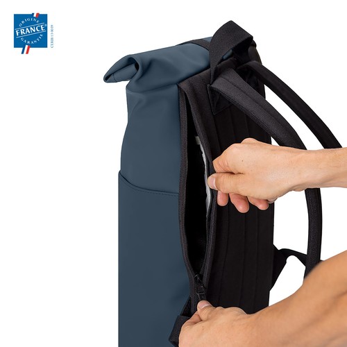 L'Authentique Sac à dos Premium fabriqué en FRANCE - GOODJOUR