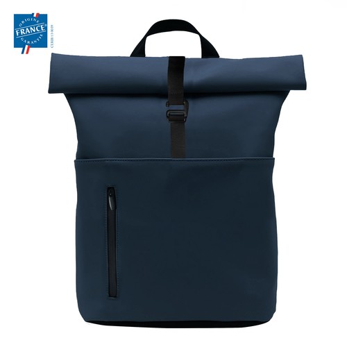L'Authentique Sac à dos Premium fabriqué en FRANCE - GOODJOUR