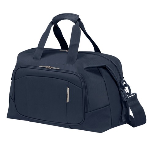 respark-sac-de-voyage-48cm-samsonite-personnalisable-775456-72