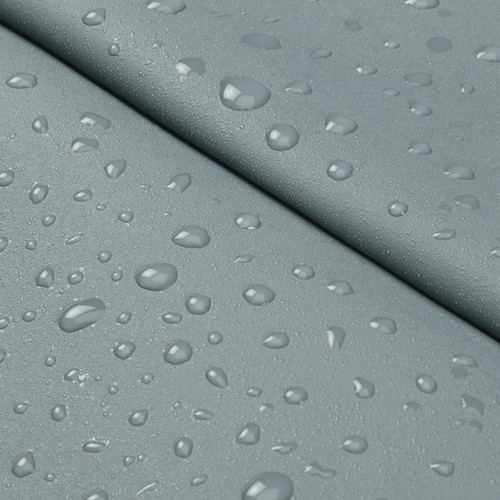 LOST IN BERLIN - Trousse de toilette - LIPAULT thumbnail 4