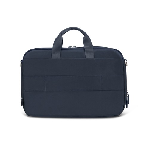 4BIZ - Sac bandoulière 11L - LIPAULT thumbnail 4