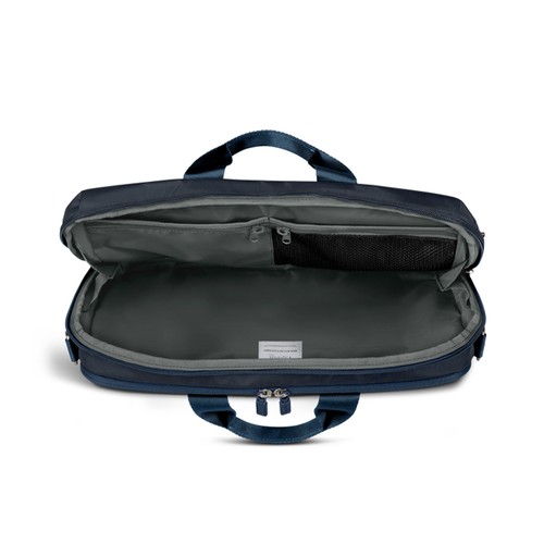 4BIZ - Sac bandoulière 11L - LIPAULT thumbnail 5