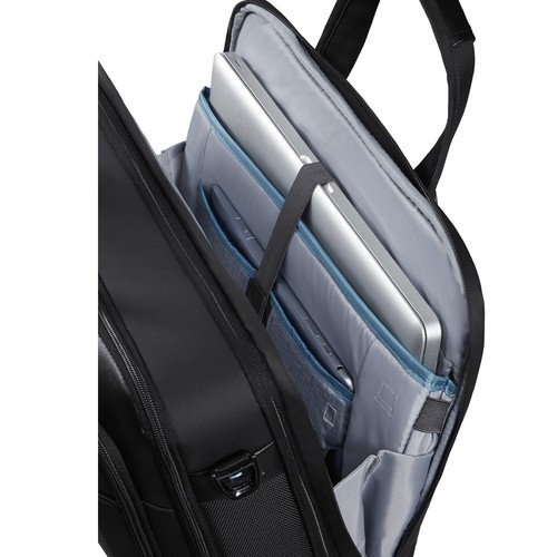 SPECTROLITE - Sacoche Ordinateur 15.6" -SAMSONITE thumbnail 4
