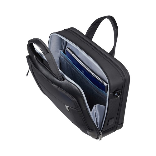 SPECTROLITE - Sacoche Ordinateur 15.6" -SAMSONITE thumbnail 5