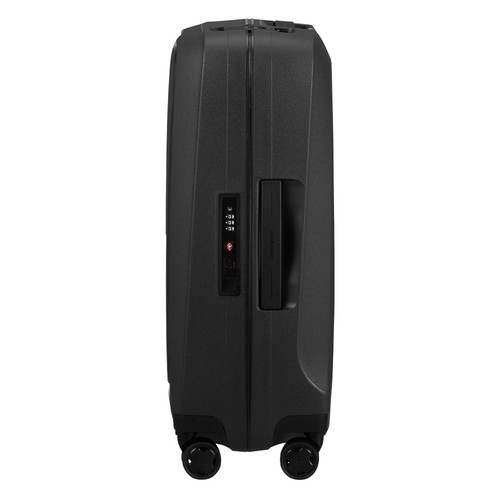 ESSENS - Valise 4 roues 55cm - SAMSONITE thumbnail 4