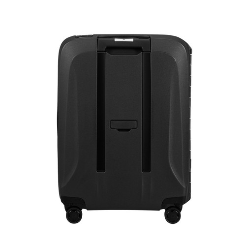 ESSENS - Valise 4 roues 55cm - SAMSONITE thumbnail 5