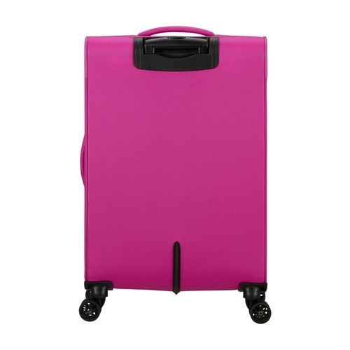 SEA SEEKER - 80cm Valise 4 roues - AMERICAN TOURISTER thumbnail 5