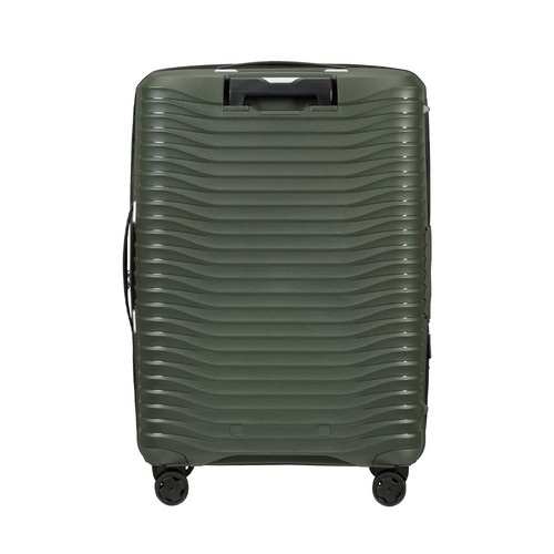 UPSCAPE - 75 cm Valise 4 roues extensible - SAMSONITE thumbnail 5