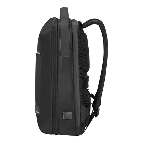 LITEPOINT - Sac à dos pour ordinateur 14.1" - Samsonite thumbnail 4