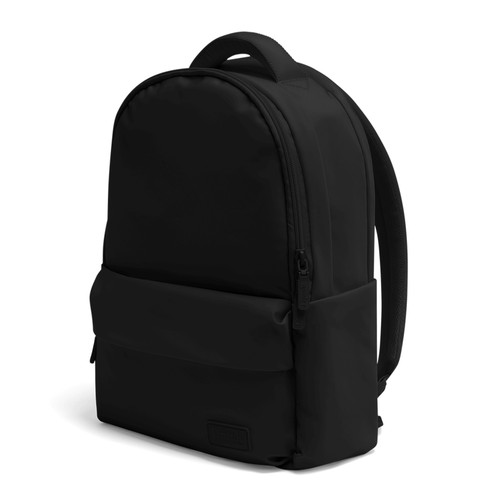 Sac à dos City Plume 21L - LIPAULT thumbnail 4