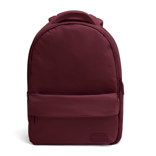 sac-a-dos-city-plume-21l-lipault-personnalisable-775684-72