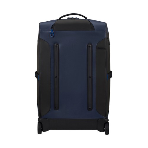 ECODIVER - Sac de voyage  à roulettes 79cm - SAMSONITE thumbnail 5