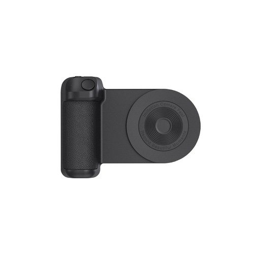 Support 2-en-1 smartphone selfie et chargeur - BLUETECH thumbnail 4