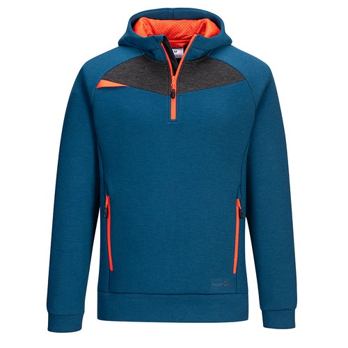 dx4-quarter-zip-hoodie-personnalisable-775775-72