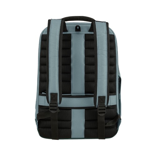STACKD BIZ - Sac à dos 14.1'' 15L - SAMSONITE thumbnail 4