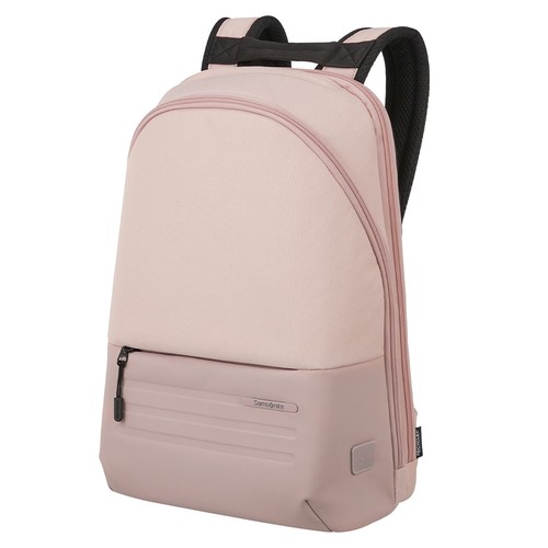 stackd-biz-sac-a-dos-14-1-15l-samsonite-personnalisable-775790-72