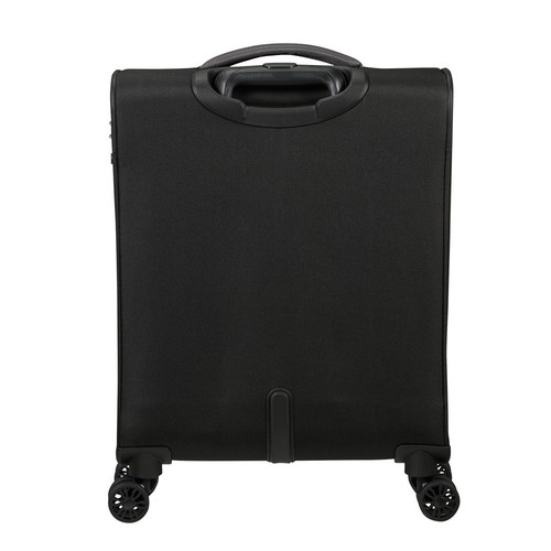 PULSONIC - 55cm valise 4 roues - AMERICAN TOURISTER thumbnail 5