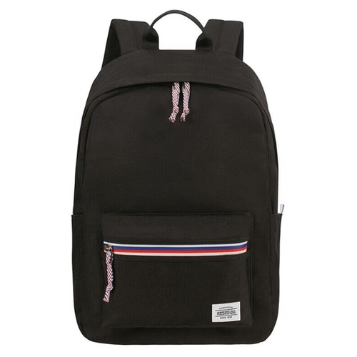 UPBEAT - Sac à dos 19.5L - AMERICAN TOURISTER thumbnail 4
