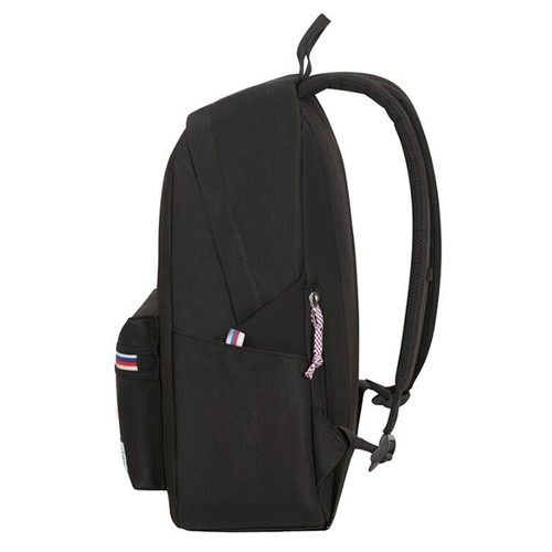 UPBEAT - Sac à dos 19.5L - AMERICAN TOURISTER thumbnail 5
