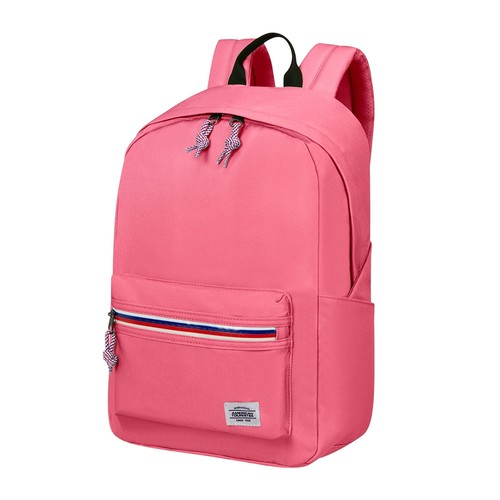 upbeat-sac-a-dos-19-5l-american-tourister-personnalisable-775892-72