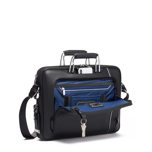 ARRIVE - Porte-document 7L - TUMI thumbnail 4