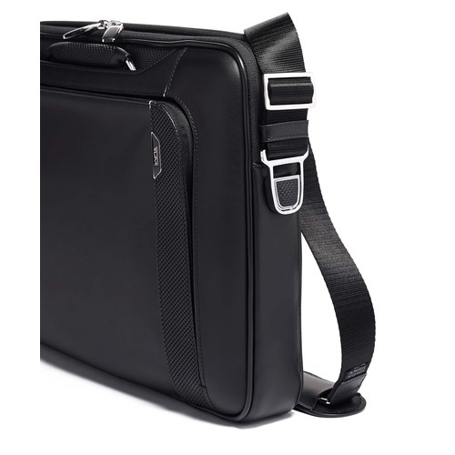 ARRIVE - Porte-document 7L - TUMI thumbnail 5