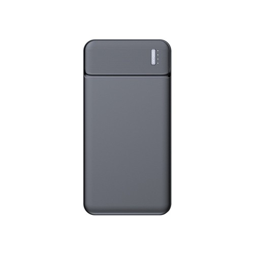 Batterie Fast Charge 10 000 mAh - BLAUPUNKT, Blaupunkt, SquareNuts - Mataro Advice srl